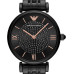 Годинник Emporio Armani AR11245