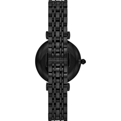 Годинник Emporio Armani AR11245