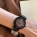 Годинник Emporio Armani AR11245