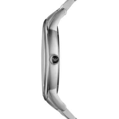 Годинник Emporio Armani AR11181 Годинник Emporio Armani AR11181