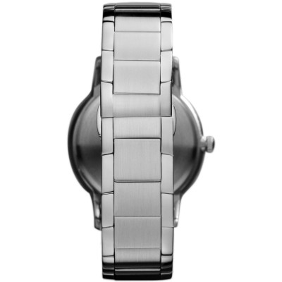 Годинник Emporio Armani AR11181 Годинник Emporio Armani AR11181