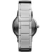 Годинник Emporio Armani AR11181 Годинник Emporio Armani AR11181