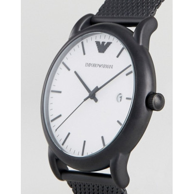 Годинник Emporio Armani AR11046