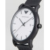 Годинник Emporio Armani AR11046