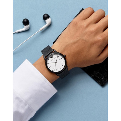 Годинник Emporio Armani AR11046