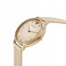 Годинник Emporio Armani AR11129