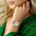 Годинник Emporio Armani AR11129