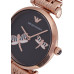 Годинник Emporio Armani AR11206 Годинник Emporio Armani AR11206