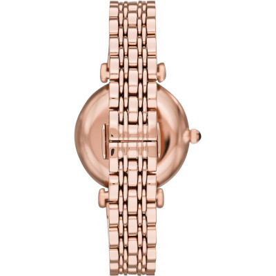 Годинник Emporio Armani AR11206 Годинник Emporio Armani AR11206