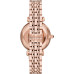 Годинник Emporio Armani AR11206 Годинник Emporio Armani AR11206