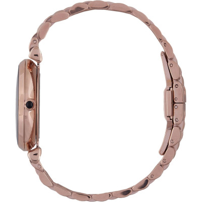 Годинник Emporio Armani AR11206 Годинник Emporio Armani AR11206