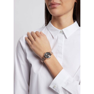 Годинник Emporio Armani AR11206 Годинник Emporio Armani AR11206