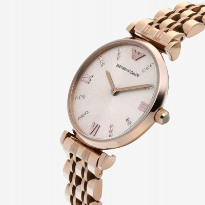 Годинник Emporio Armani AR11059 Годинник Emporio Armani AR11059