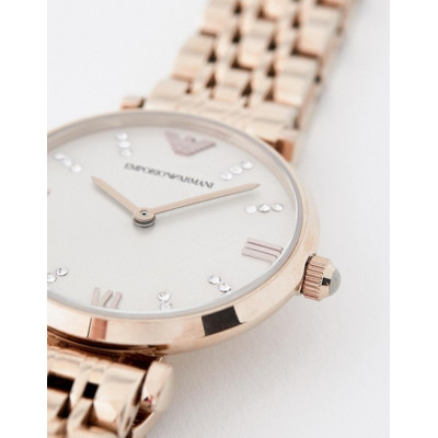 Годинник Emporio Armani AR11059 Годинник Emporio Armani AR11059