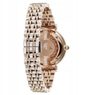 Годинник Emporio Armani AR11059 Годинник Emporio Armani AR11059