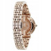 Годинник Emporio Armani AR11059 Годинник Emporio Armani AR11059