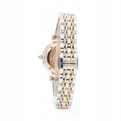 Годинник Emporio Armani AR11092 Годинник Emporio Armani AR11092