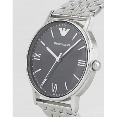 Годинник Emporio Armani AR11152