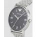 Годинник Emporio Armani AR11152