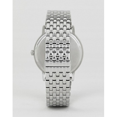 Годинник Emporio Armani AR11152