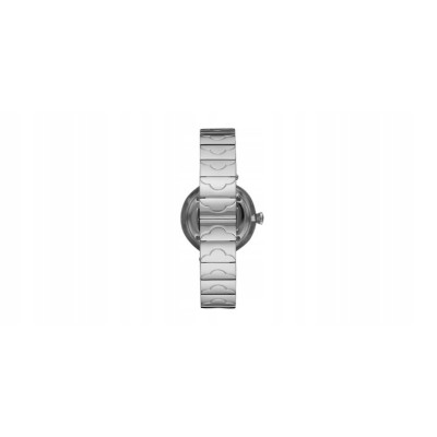 Годинник Emporio Armani AR11235 Годинник Emporio Armani AR11235