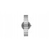 Годинник Emporio Armani AR11235 Годинник Emporio Armani AR11235