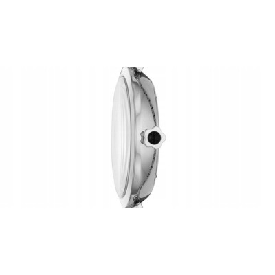Годинник Emporio Armani AR11235 Годинник Emporio Armani AR11235