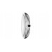 Годинник Emporio Armani AR11235 Годинник Emporio Armani AR11235
