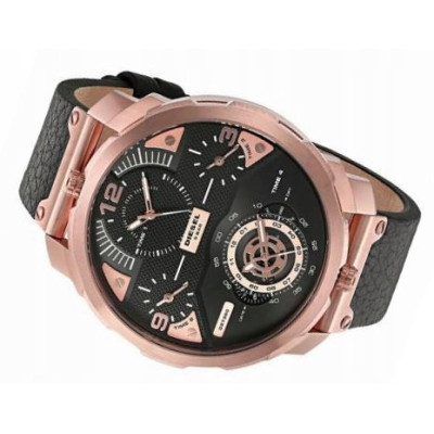 Годинник DIESEL DZ7380 Годинник DIESEL DZ7380
