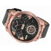 Годинник DIESEL DZ7380 Годинник DIESEL DZ7380