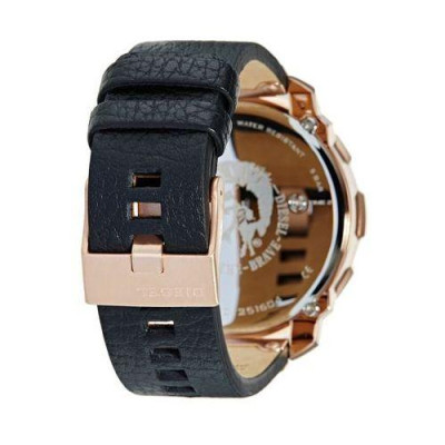 Годинник DIESEL DZ7380 Годинник DIESEL DZ7380