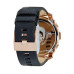 Годинник DIESEL DZ7380 Годинник DIESEL DZ7380