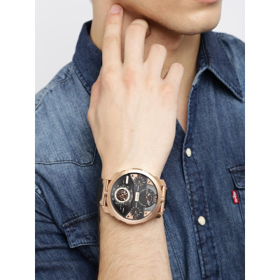 Годинник DIESEL DZ7380 Годинник DIESEL DZ7380