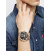 Годинник DIESEL DZ7380 Годинник DIESEL DZ7380