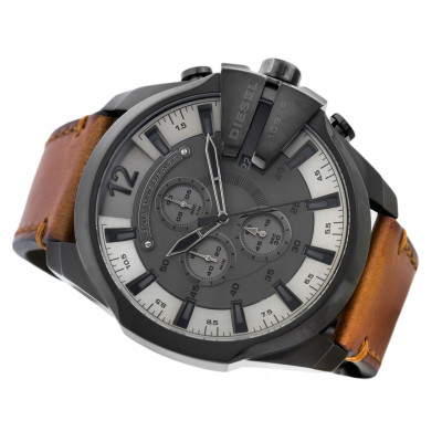 Годинник DIESEL DZ4463 Годинник DIESEL DZ4463