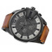 Годинник DIESEL DZ4463 Годинник DIESEL DZ4463