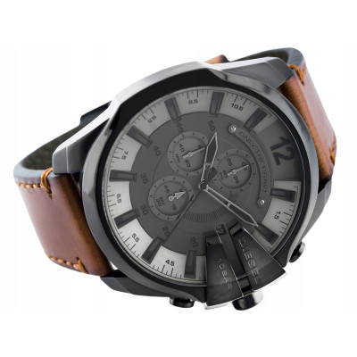 Годинник DIESEL DZ4463 Годинник DIESEL DZ4463