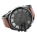 Годинник DIESEL DZ4463 Годинник DIESEL DZ4463