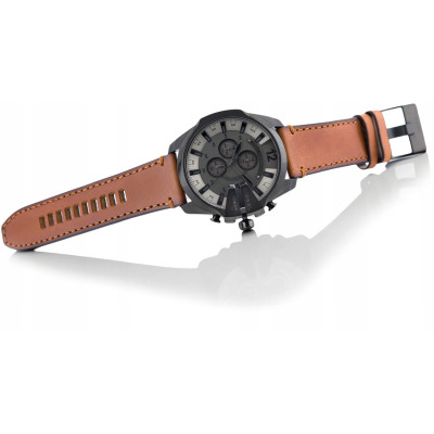 Годинник DIESEL DZ4463 Годинник DIESEL DZ4463