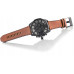 Годинник DIESEL DZ4463 Годинник DIESEL DZ4463