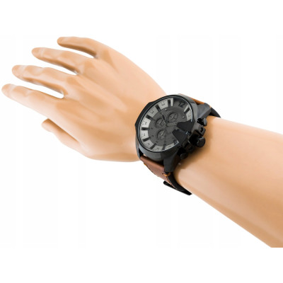 Годинник DIESEL DZ4463 Годинник DIESEL DZ4463