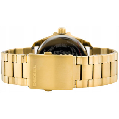 Годинник DIESEL DZ1865 Годинник DIESEL DZ1865