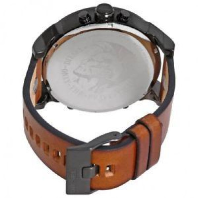 Годинник DIESEL DZ7394 Годинник DIESEL DZ7394