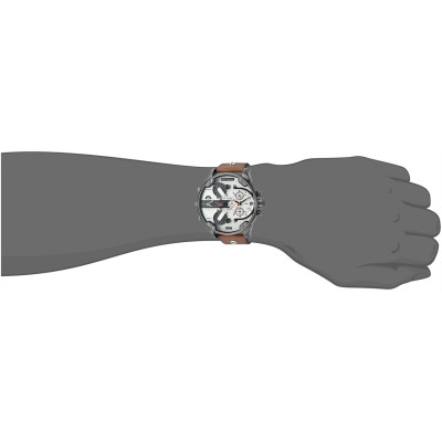 Годинник DIESEL DZ7394 Годинник DIESEL DZ7394