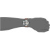 Годинник DIESEL DZ7394 Годинник DIESEL DZ7394