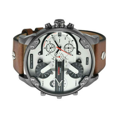 Годинник DIESEL DZ7394 Годинник DIESEL DZ7394