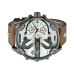 Годинник DIESEL DZ7394 Годинник DIESEL DZ7394