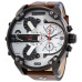 Годинник DIESEL DZ7394 Годинник DIESEL DZ7394