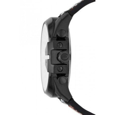 Годинник DIESEL DZ4512