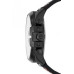 Годинник DIESEL DZ4512